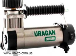   URAGAN  90180