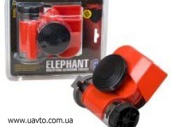    Vitol 10355 lephant Compact