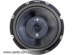   Vibe  BD12SPL-V2 (4500 ) 12 