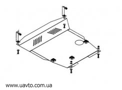     Hyundai Getz 2002-2011 (2.0099.00)