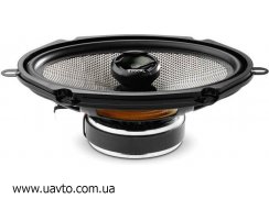   Focal  570AC (120 ) 5  7