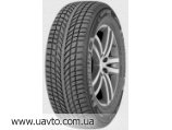  255/50R19