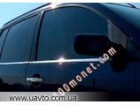 Nissan Navara 2006-