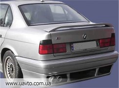    BMW E34 -   BMW E34 (AD-Tuning, BMW34-ZS6)