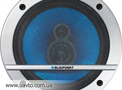   BLAUPUNKT  TL 130 (220 ) 5.25 