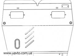     Hyundai Trajet 1999-2008 (1.9325.00)