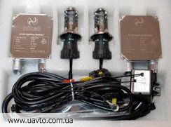    Niteo  H4 HL 5000K (35 )