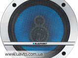    BLAUPUNKT