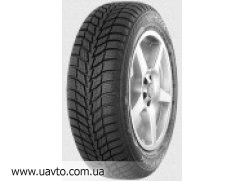  175/65R15 Matador MP52 84T