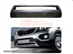  Kia Sorento 201    0- (Kindle, DS-G-10)