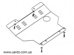     Lifan 520 2005- (2.0186.00)