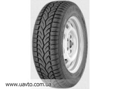  175/55R15 Gislaved Euro*Frost 3 84T