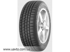  195/60R15 Matador MP59 88T