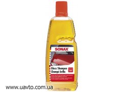  Sonax  314300 (1 )