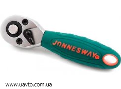  Jonnesway  R2904B ()