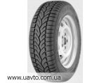  175/55R15