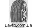  235/55 R17 Michelin Latitude Tour HP 99H