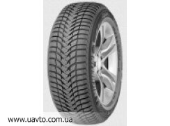  175/65R14 Michelin Alpin A4 82T