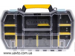   Stanley  STST1-70736 (16 )