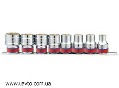     King Tony  4510SR (12