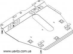     Nissan Note 2005-2013 (1.0212.00)