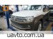    Can-Otomotiv VW Amarok 2010+