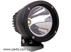    RS  WL-0125 flood LED (1 .)