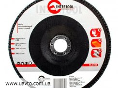    INTERTOOL  BT-0228