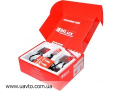    MLUX  H49003HB2, 4300, 9-16  SIMPLE (35 )