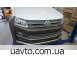    Can-Otomotiv VW Amarok 2010+