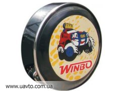    WINBO  G-17 275-75 (R17)