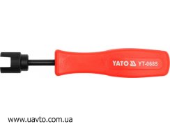     Yato  YT-0685