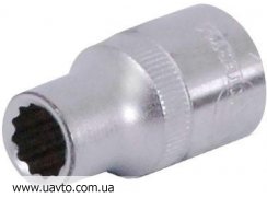   INTERTOOL  ET-0210 (12 ) 10 