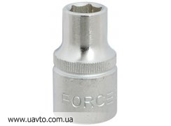    Force  54512 (12