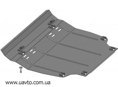     Toyota RAV 4 III 2005-2012 (1.0470.00)