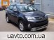   (Shark) Can-Otomotiv Toyota RAV4 2013-2015