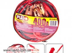  Pulso -25400-