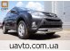    Can-Otomotiv Toyota RAV4 2013-2015