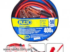  Pulso -25451-