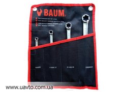    BAUM  61-4M TORX (4 .)