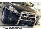 CR-V 2007 d 60