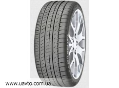  275/45R19 Michelin Latitude Sport 108Y XL