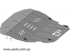     Fiat Ulysse I 1994-2002 (2.0117.00)