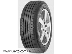  175/70R14 Continental ContiEcoContact 5 84T