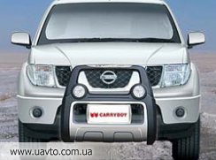 Navara 2006 D40   Nissan , /