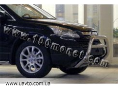 CR-V 2007 d 76    Honda    