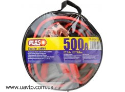  Pulso -30501-