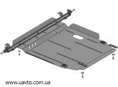     Lifan 620 2009- (2.0349.00)