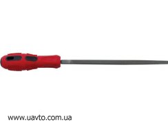    INTERTOOL  HT-3714