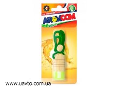   Aromcom   001595 ( )